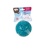 Algopix Similar Product 10 - West Paw Zogoflex Air Blue Boz