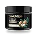 Algopix Similar Product 18 - Activated Charcoal Teeth Whitening