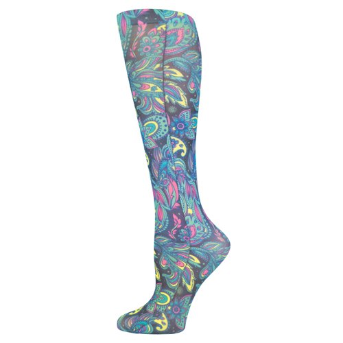 Algopix Similar Product 20 - Blue Jay An Elite Healthcare Brand Knee
