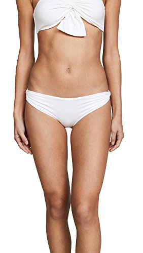 Algopix Similar Product 13 - Marysia Swim Womens Venice Bottoms