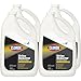 Algopix Similar Product 12 - CloroxPro Urine Remover for Stains and