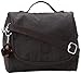 Algopix Similar Product 12 - Kipling Kichirou Insulated Lunch Bag