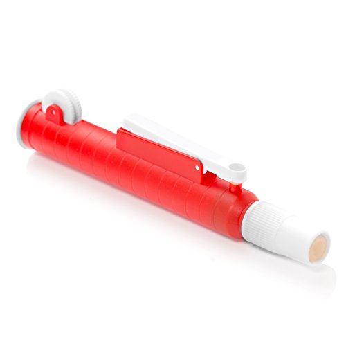 Algopix Similar Product 16 -