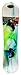 Algopix Similar Product 17 - Emsco Group ESP 107 cm Day Glow