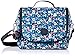 Algopix Similar Product 12 - Kipling Kichirou Insulated Lunch Bag