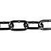 Algopix Similar Product 14 - Sterling WBK3021 Chain Link Size
