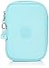 Algopix Similar Product 3 - Kipling Womens 100 Pens Printed Case