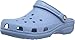 Algopix Similar Product 17 - Crocs Kids Classic Clogs Retired