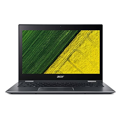 Algopix Similar Product 16 - Acer 133in Intel Core i5 16GHz 8GB