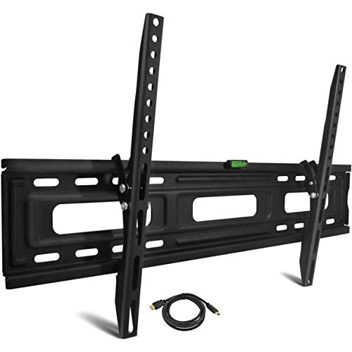 Algopix Similar Product 15 - Onn Tilting TV Wall Mount Kit for 24