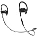 Algopix Similar Product 19 - Beats by Dr Dre Powerbeats3 ML8V2LLA