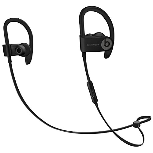 Algopix Similar Product 14 - Beats by Dr Dre Powerbeats3 ML8V2LLA