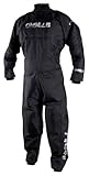 Algopix Similar Product 13 - ONeill Wetsuits Mens Boost 300g