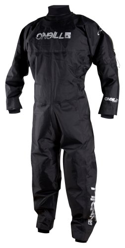 Algopix Similar Product 17 - ONeill Wetsuits Mens Boost 300g