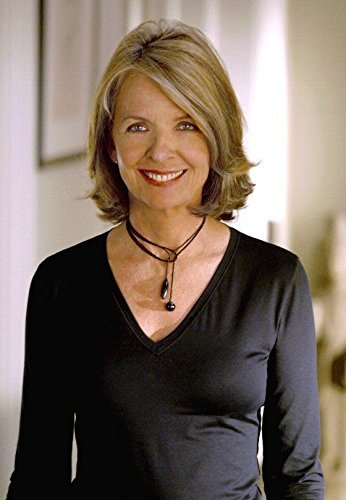 Algopix Similar Product 9 - Handmade BLACK ONYX Diane Keaton
