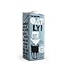 Algopix Similar Product 12 - Oatly Oat Milk Original 32 oz Pack of