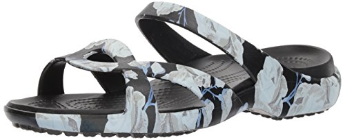 Algopix Similar Product 20 - 