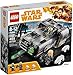 Algopix Similar Product 15 - LEGO Star Wars Solo A Star Wars Story