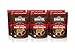 Algopix Similar Product 2 - Bonafide Provisions Fresh Organic Beef