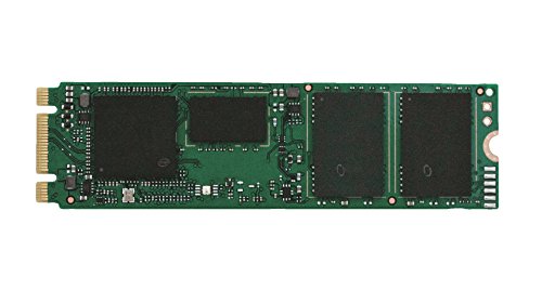 Algopix Similar Product 20 - Intel SSD SSDSCKKI512G801 DC S3110