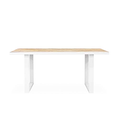Algopix Similar Product 4 -
