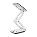 Algopix Similar Product 18 - Magnifying Lamp with 3X Magnification