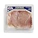 Algopix Similar Product 8 - Bell  Evans Chicken Breast Boneless