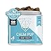 Algopix Similar Product 8 - pawlife Calming Chews with Organic Hemp
