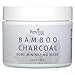 Algopix Similar Product 2 - Reviva Labs Bamboo Charcoal Pore