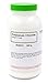 Algopix Similar Product 6 - ALDON Innovating Science Reagent Grade