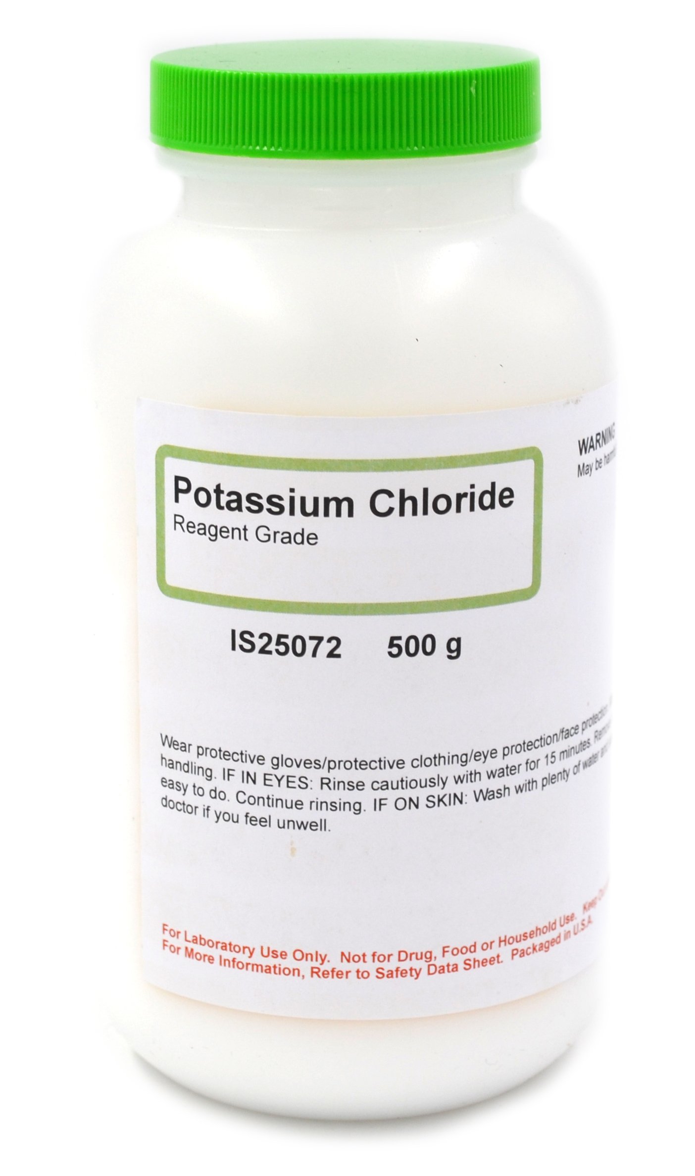 Algopix Similar Product 20 - ALDON Innovating Science Reagent Grade