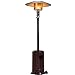 Algopix Similar Product 10 - FDW Outdoor Patio Heater Tall Standing