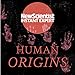 Algopix Similar Product 16 - Human Origins 7 Million Years and