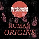 Algopix Similar Product 13 - Human Origins 7 Million Years and