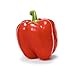 Algopix Similar Product 20 - SmartSF Organic Red Bell Pepper