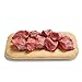 Algopix Similar Product 5 - Beef Chuck Stew Meat Pasture Raised