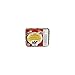Algopix Similar Product 19 - C  S Products 06303 Original Forage