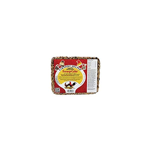 Algopix Similar Product 4 - C  S Products 06303 Original Forage