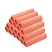 Algopix Similar Product 15 - KINGORIGIN Paint Roller Covers 18 Pack
