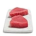 Algopix Similar Product 1 - Tuna Steak Yellowfin
