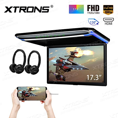 Algopix Similar Product 3 - 
