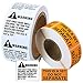 Algopix Similar Product 18 - Super Adhesive 1x2 This Is A Set Do Not