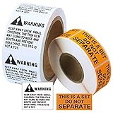 Algopix Similar Product 19 - Super Adhesive 1x2 This Is A Set Do Not