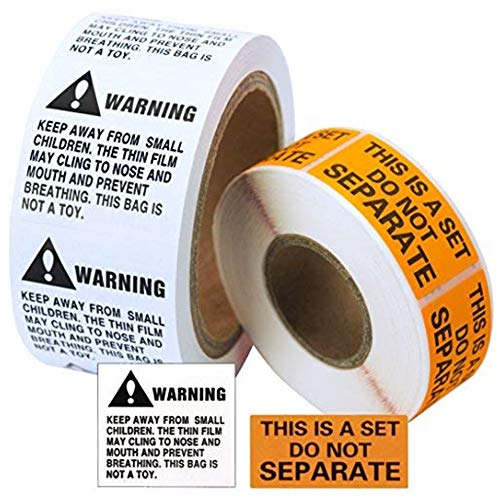 Algopix Similar Product 4 - Super Adhesive 1x2 This Is A Set Do Not