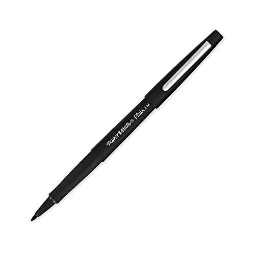 Algopix Similar Product 6 - Paper Mate S0190973 Flair Original
