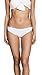 Algopix Similar Product 1 - Marysia Swim Womens Venice Bottoms