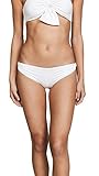 Algopix Similar Product 1 - Marysia Swim Womens Venice Bottoms