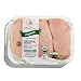 Algopix Similar Product 17 - Pine Manor Organic Boneless Skinless