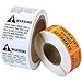 Algopix Similar Product 6 - Super Adhesive 3000 Each Ecom Approved