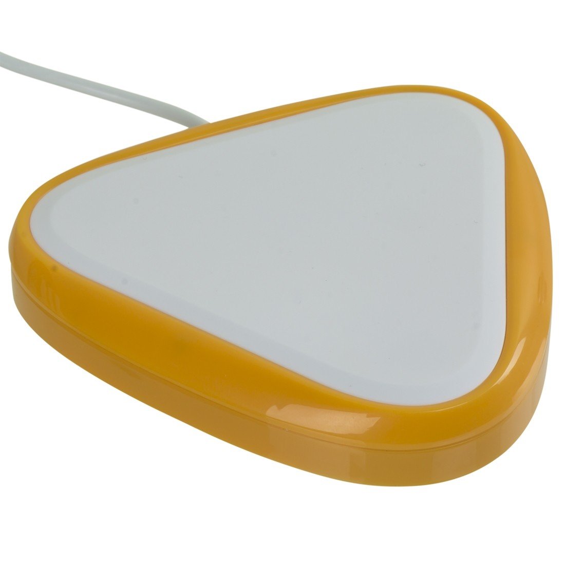 Algopix Similar Product 17 - AbleNet Big Candy Corn Proximity Sensor